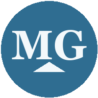 Home Master Realty of Central Florida logo