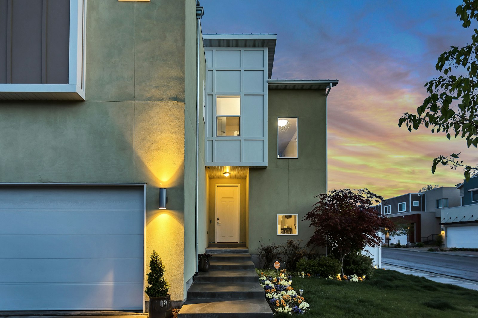 58 Harbor View Court